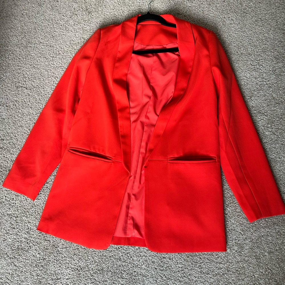 Blazer